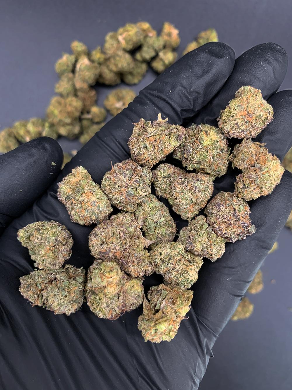 Cherry Lime Haze -district-connect-washington-dc-weed-delivery