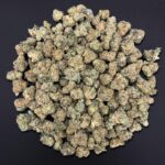 Cherry Lime Haze -district-connect-washington-dc-weed-delivery