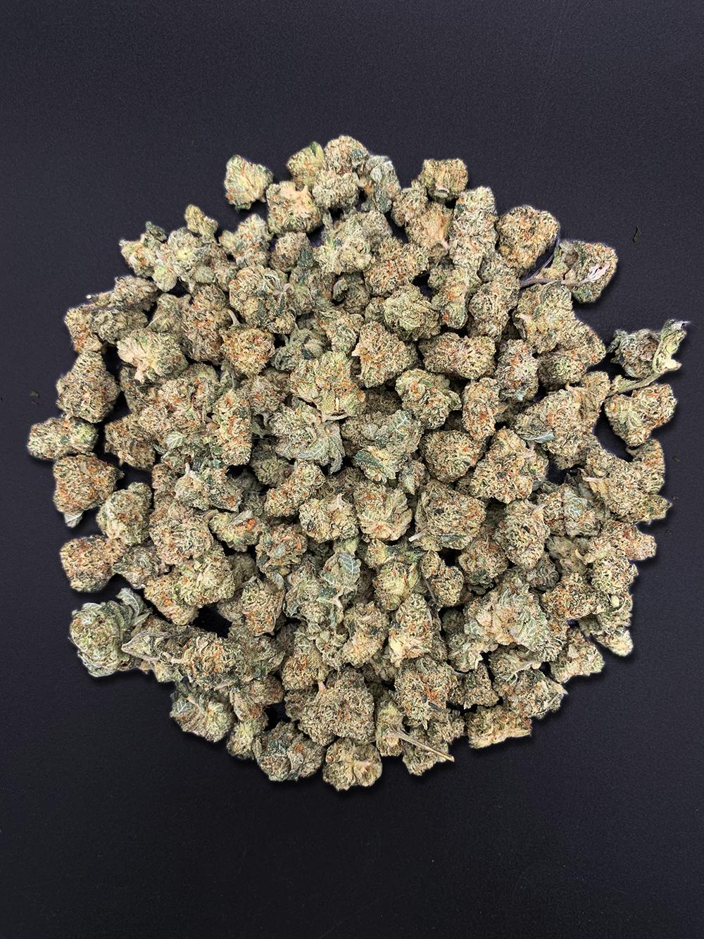 Cherry Lime Haze -district-connect-washington-dc-weed-delivery