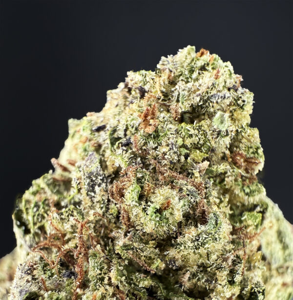 Bubblegum Runtz -district-connect-washington-dc-weed-delivery