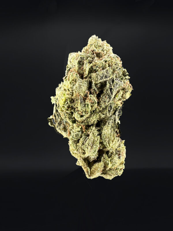 Bubblegum Runtz -district-connect-washington-dc-weed-delivery