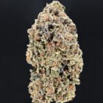 Dream Queen -district-connect-washington-dc-weed-delivery