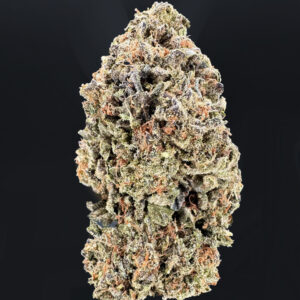 Dream Queen -district-connect-washington-dc-weed-delivery
