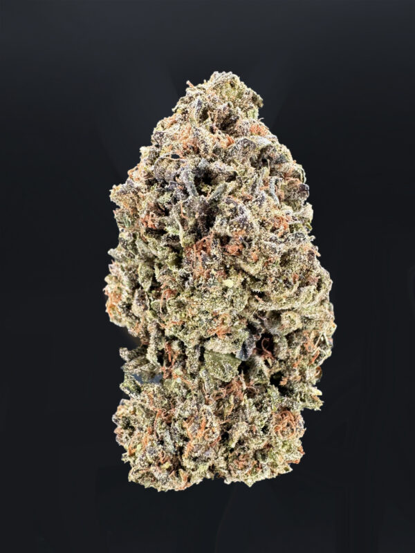 Dream Queen -district-connect-washington-dc-weed-delivery