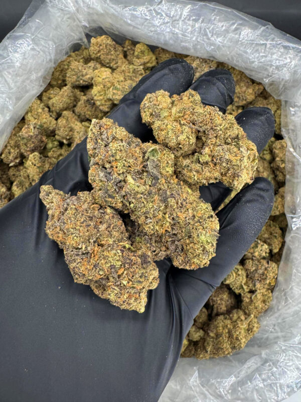 Pink Champagne -district-connect-washington-dc-weed-delivery