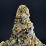Pink Champagne -district-connect-washington-dc-weed-delivery