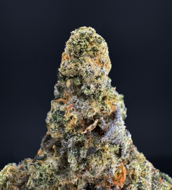 Pink Champagne -district-connect-washington-dc-weed-delivery