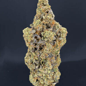 Pink Champagne -district-connect-washington-dc-weed-delivery