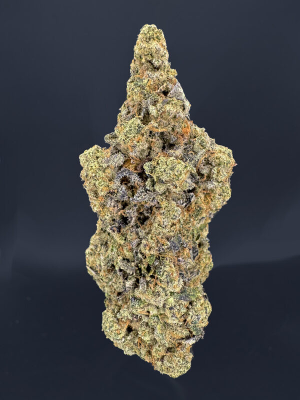 Pink Champagne -district-connect-washington-dc-weed-delivery