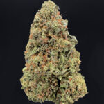 Russian Creme -district-connect-washington-dc-weed-delivery