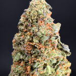 Russian Creme -district-connect-washington-dc-weed-delivery