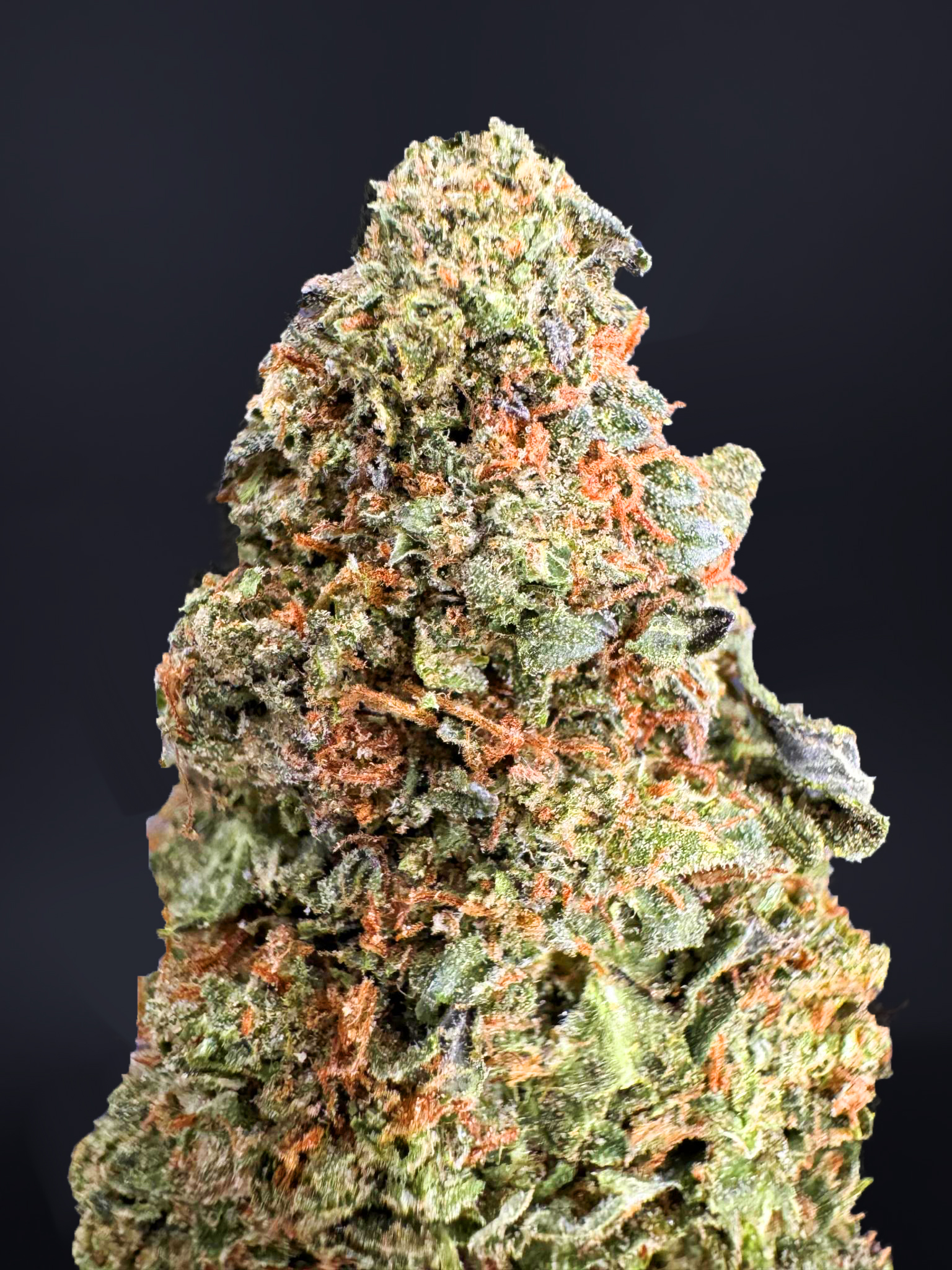 Russian Creme -district-connect-washington-dc-weed-delivery