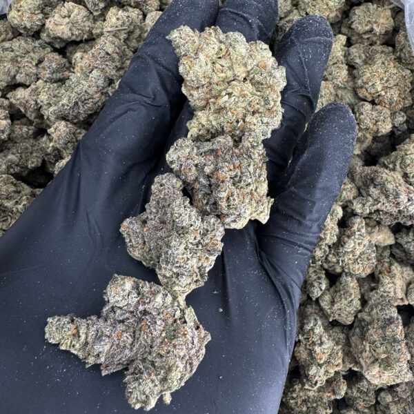 G47 -district-connect-washington-dc-weed-delivery