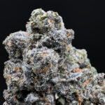 G47 -district-connect-washington-dc-weed-delivery
