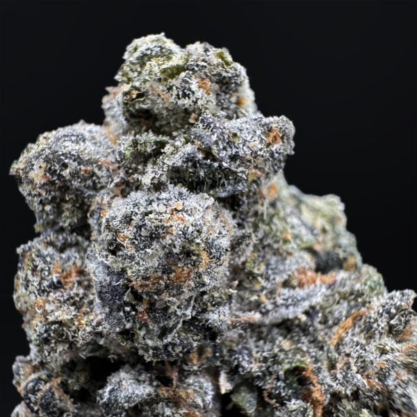 G47 -district-connect-washington-dc-weed-delivery