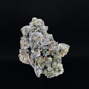 G47 -district-connect-washington-dc-weed-delivery