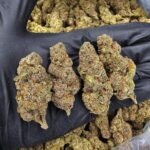 Emperor Cookies-district-connect-washington-dc-weed-delivery
