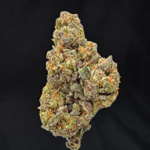 Emperor Cookies-district-connect-washington-dc-weed-delivery