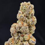 Emperor Cookies-district-connect-washington-dc-weed-delivery