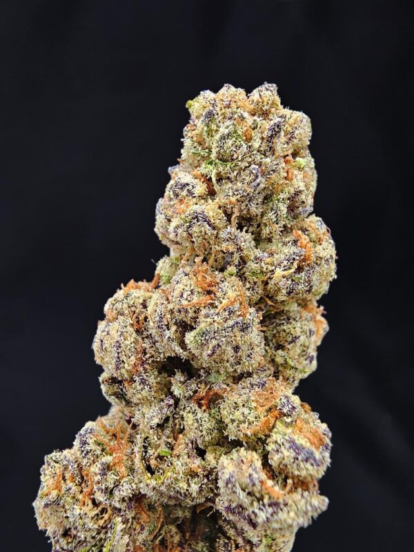 Emperor Cookies-district-connect-washington-dc-weed-delivery