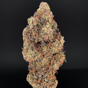 Rainbow Blast-district-connect-washington-dc-weed-delivery