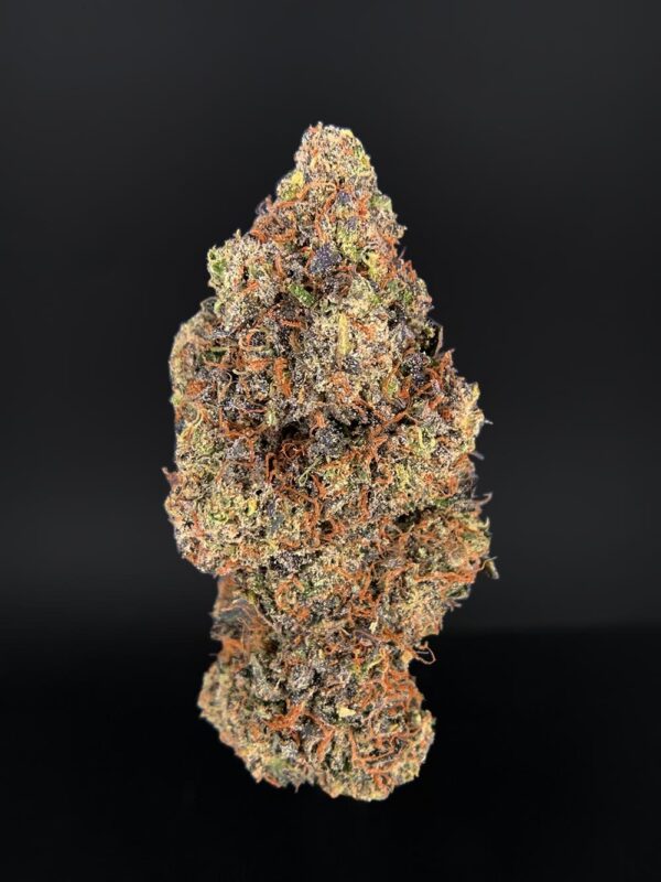 Rainbow Blast-district-connect-washington-dc-weed-delivery