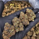 Rainbow Blast-district-connect-washington-dc-weed-delivery