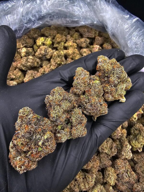 Rainbow Blast-district-connect-washington-dc-weed-delivery