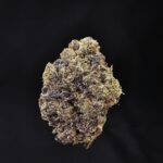 Pink Zoap -district-connect-washington-dc-weed-delivery