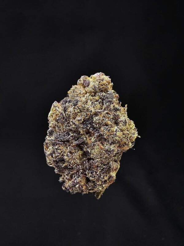 Pink Zoap -district-connect-washington-dc-weed-delivery