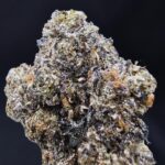 Pink Zoap -district-connect-washington-dc-weed-delivery