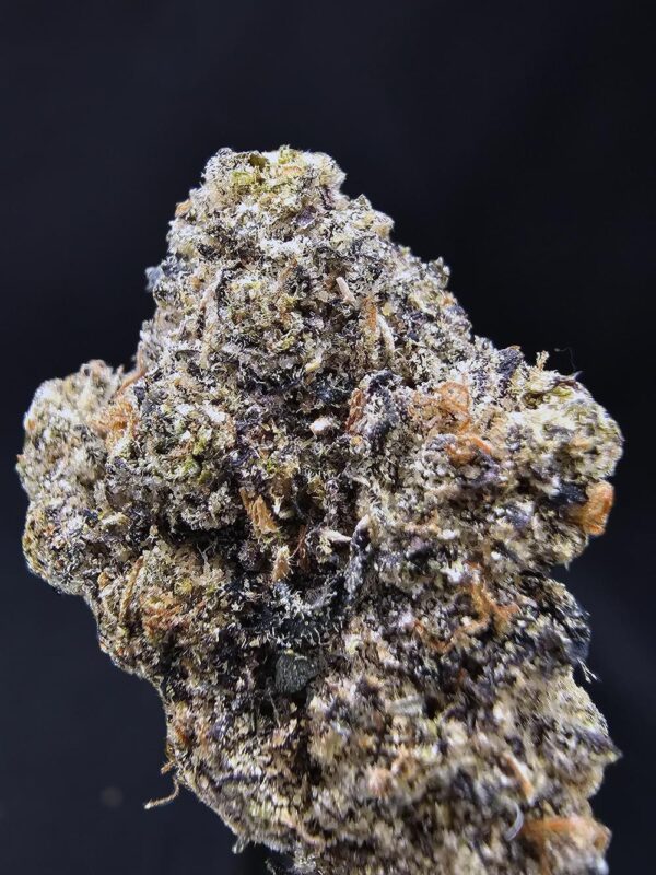 Pink Zoap -district-connect-washington-dc-weed-delivery