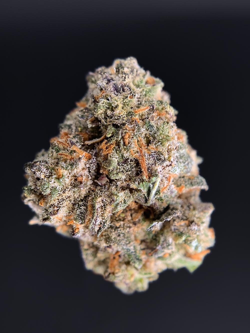 Pure Michigan -district-connect-washington-dc-weed-delivery Pure Michigan -district-connect-washington-dc-weed-delivery
