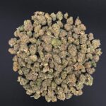 Pure Michigan -district-connect-washington-dc-weed-delivery