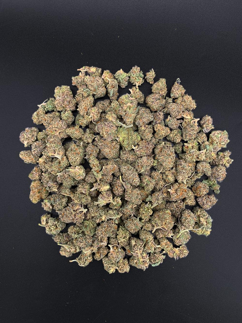 Pure Michigan -district-connect-washington-dc-weed-delivery