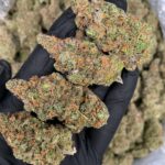 Blue Dream -district-connect-washington-dc-weed-delivery