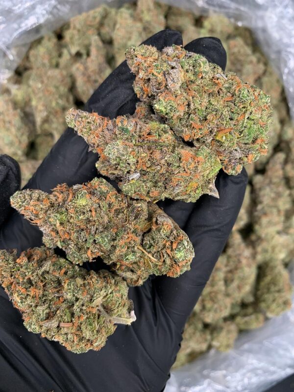 Blue Dream -district-connect-washington-dc-weed-delivery