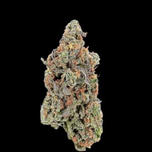 Blue Dream -district-connect-washington-dc-weed-delivery