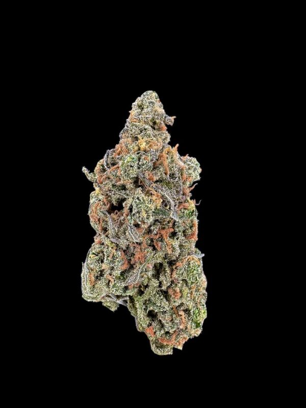 Blue Dream -district-connect-washington-dc-weed-delivery