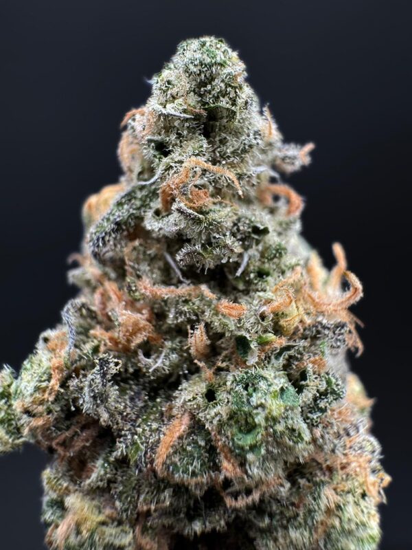 Blue Dream -district-connect-washington-dc-weed-delivery