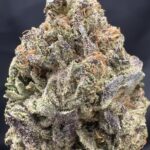 Dream Queen -district-connect-washington-dc-weed-delivery