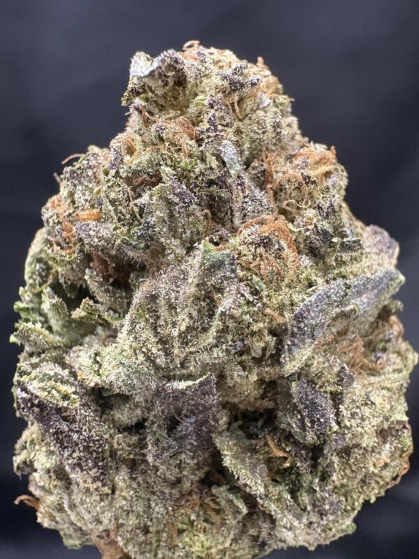 Dream Queen -district-connect-washington-dc-weed-delivery
