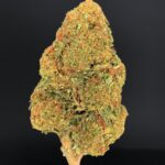 Pineapple Haze-district-connect-washington-dc-weed-delivery
