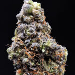 Space Runtz cannabis strain, hybrid, 29-32% THC, weed delivery in Washington DC, Virginia, Maryland, and Richmond VA