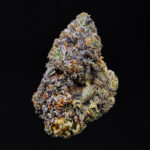Space Runtz cannabis strain, hybrid, 29-32% THC, weed delivery in Washington DC, Virginia, Maryland, and Richmond VA
