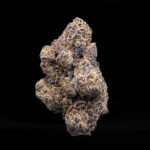 Coochie Runtz hybrid strain 29-33% THC available for weed delivery in Washington DC Virginia Maryland Richmond VA