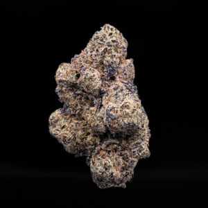 Coochie Runtz hybrid strain 29-33% THC available for weed delivery in Washington DC Virginia Maryland Richmond VA
