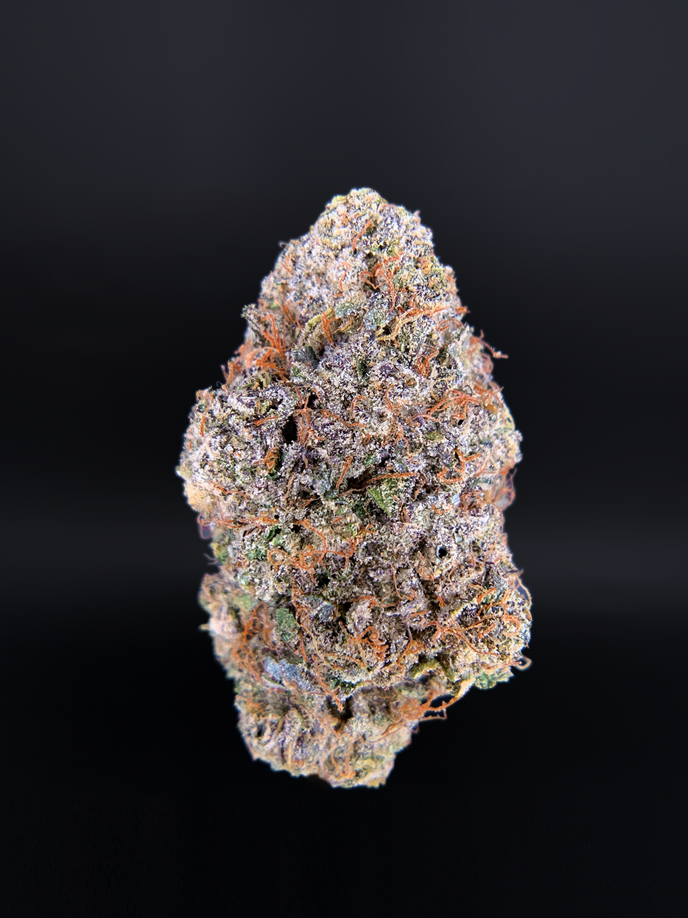 Jelly Roll – Indica Hybrid | DC & Northern VA Weed Delivery | District Connect Jelly Roll indica hybrid cannabis strain with 24–28% THC, sweet berry and grape aroma, available for weed delivery in Washington DC and Northern Virginia via District Connect.