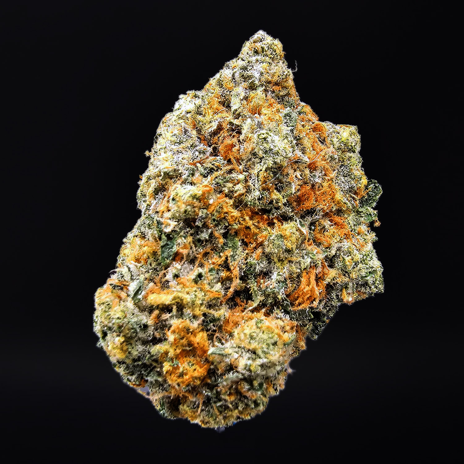 Prietosa Hills Hybrid 29â32% THC Weed Delivery in DC, Virginia, Maryland, Richmond VA Prietosa Hills Hybrid 29â32% THC Weed Delivery in DC, Virginia, Maryland, Richmond VA