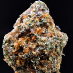 Prietosa Hills Hybrid 29â32% THC Weed Delivery in DC, Virginia, Maryland, Richmond VA